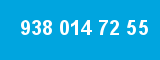 938 014 72 55 938 014 72 55